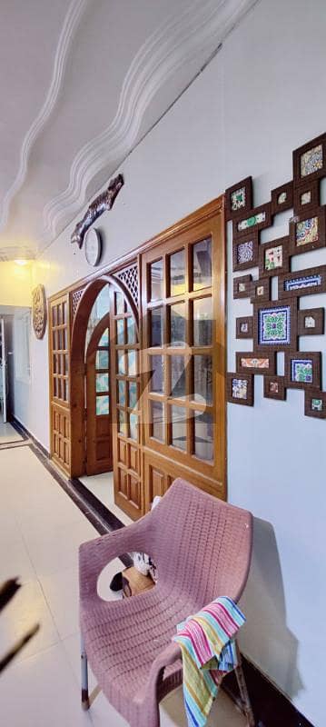 Ground Plus Two Well Maintain House For Sale Ground Plus Two Well Maintain House For Sale