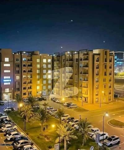 بحریہ