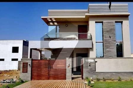 Precinct 16 Villa 272 Square Yards Park Face West Open Precinct 16 Villa 272 Square Yards Park Face West Open