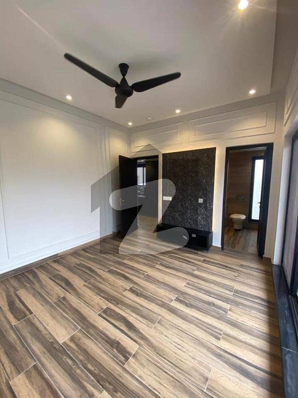 Looking For A Prime Location House In Lahore Looking For A Prime Location House In Lahore