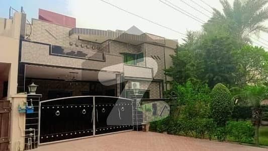عسکری