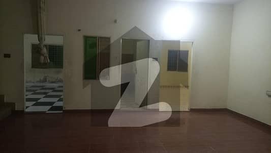 7 Marla Upper Portion Available For Rent