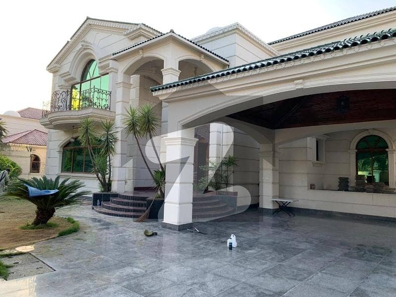 FULL HOUSE FOR RENT IN F-7 FULL HOUSE FOR RENT IN F-7