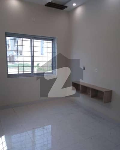 5 MARLA INDEPENDENT HOUSE AVAILABLE FOR RENT IN KHAYABAN-E-AMIN