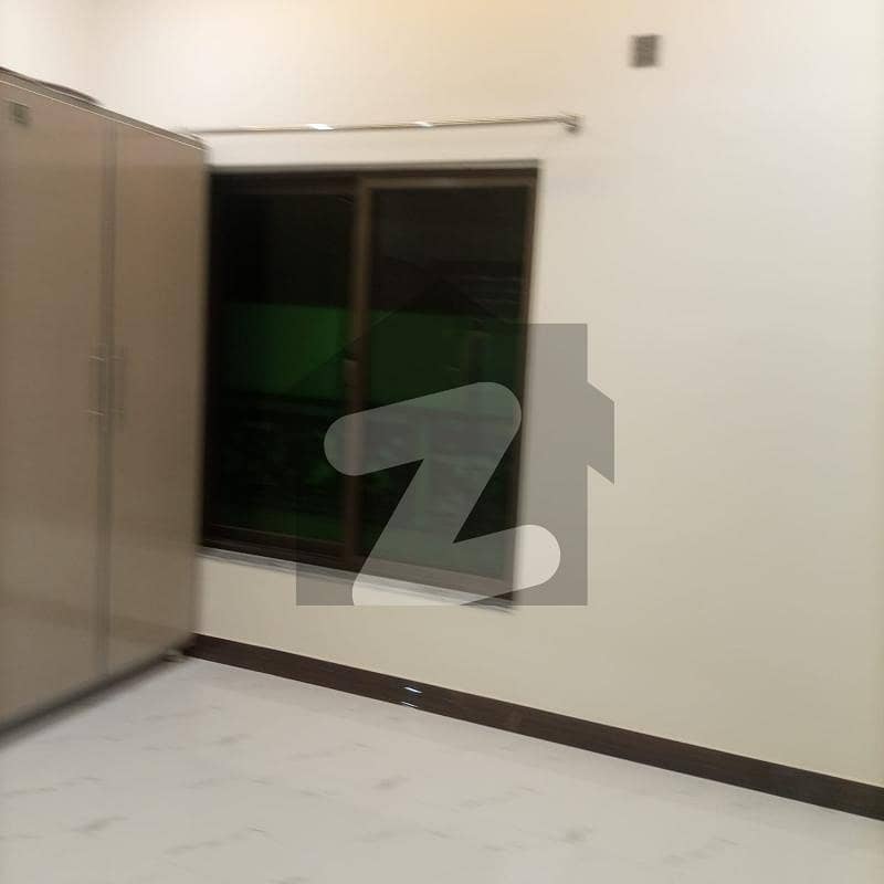 Prime Location Portion For Rent Prime Location Portion For Rent