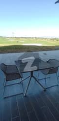 24 