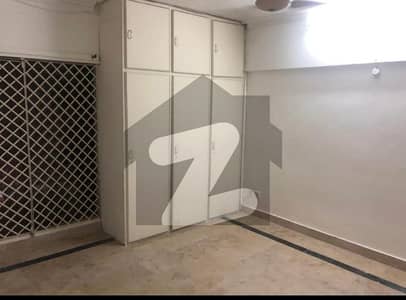 Fully Renovated 3 Bedroom DD Apartment Available For Rent In Beach Blessing Apartment Clifton Block 2