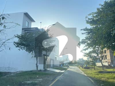 5 Marla Double Storey House Grey Structure Available For Sale In Lahore Motorway City 5 Marla Double Storey House Grey Structure Available For Sale In Lahore Motorway City