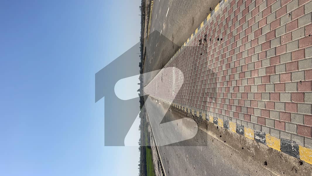 M Block 10 Marla Plot For Sale All Dues Clear Possession Very Soon Lda City Lahore M Block 10 Marla Plot For Sale All Dues Clear Possession Very Soon Lda City Lahore