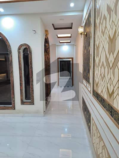 علامہ