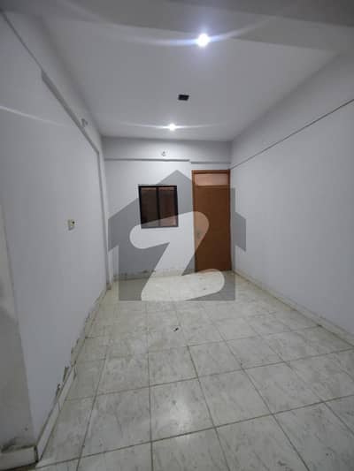 3 Bed DD For Sale In Gwaliar Society
