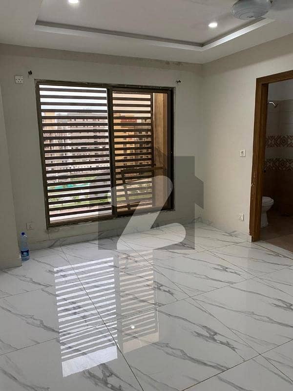 2 Bedrooms Apartment Opposite Dolphin Chowk 2 Bedrooms Apartment Opposite Dolphin Chowk