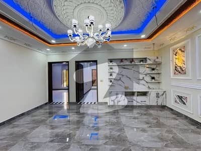 20 Marla Semi Furnished Fully Maintained Bungalows Upper Portion Is Available For Rent In Best Block Of Khuda Bakhsh Colony Near DHA Lahore. 20 Marla Semi Furnished Fully Maintained Bungalows Upper Portion Is Available For Rent In Best Block Of Khuda Bakhsh Colony Near DHA Lahore.