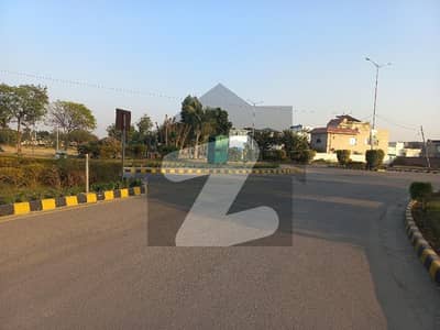 ڈی