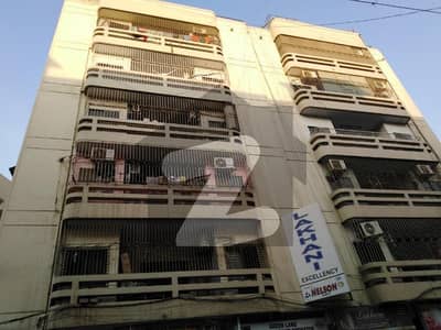 FLAT FOR SALE LAKHANI EXCENECELLY CAR PARKING WEST OPEN TILES FLOORING BLOCK 13A INTERST PERSON CALL KEY AVAILABLE ALI ESTATE FLAT FOR SALE LAKHANI EXCENECELLY CAR PARKING WEST OPEN TILES FLOORING BLOCK 13A INTERST PERSON CALL KEY AVAILABLE ALI ESTATE