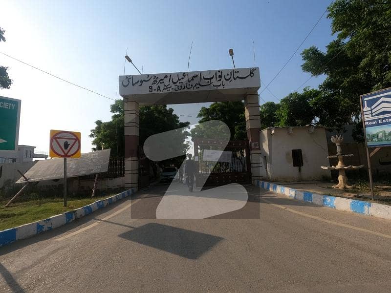 WEST OPEN 40 FT ROAD PLOT FOR SALE WEST OPEN 40 FT ROAD PLOT FOR SALE