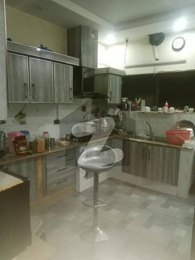 ایف