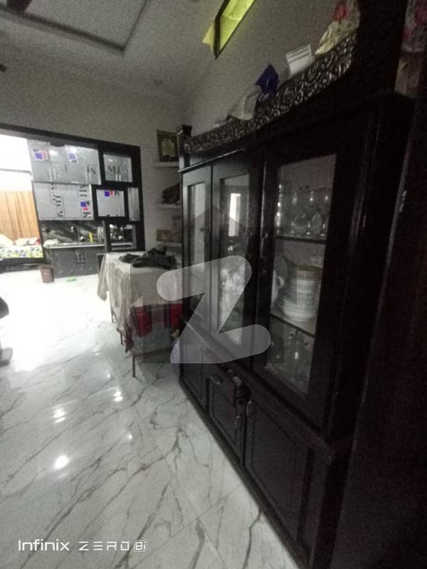 7 Marla Lower Portion Available For Rent Good Location 7 Marla Lower Portion Available For Rent Good Location