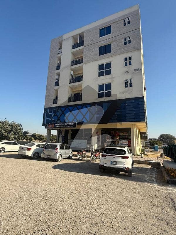 CDA sector B-17 Islamabad Madni Square C-Markaz Side Corner Building 7 Shops In Ground Floor (RENTED) CDA sector B-17 Islamabad Madni Square C-Markaz Side Corner Building 7 Shops In Ground Floor (RENTED)
