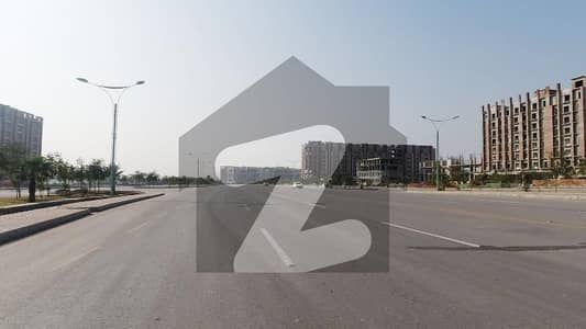 بحریہ