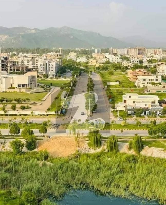 Plot For School/Educational Institute For Sale At Prime Location Plot For School/Educational Institute For Sale At Prime Location