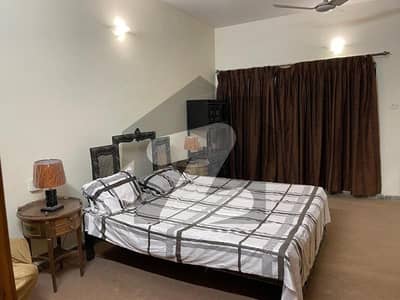 Ideally Located House For Rent In I-8/3 Available Ideally Located House For Rent In I-8/3 Available