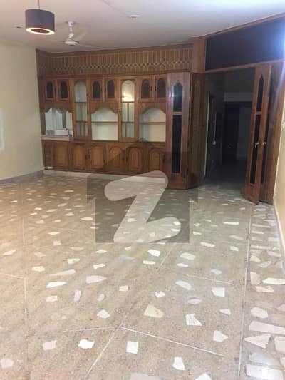 آئی