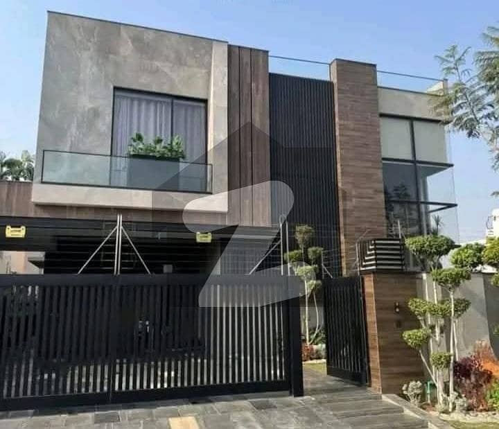 Top City 1 Kanal Incomplete House For Sale Top City 1 Kanal Incomplete House For Sale