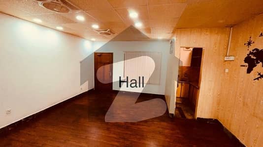 I-8 Markaz Flat For Rent 1st Floor I-8 Markaz Flat For Rent 1st Floor