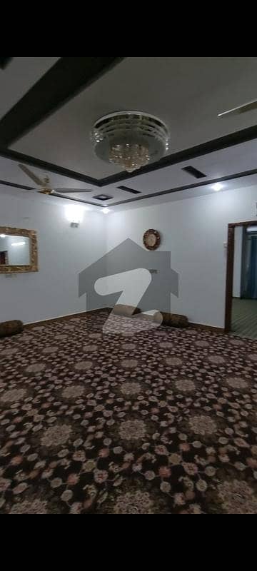 بحریہ