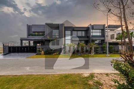 2 Kanal Brand New Luxury Ultra-Modern Design Most Beautiful Full Basement Fully Furnished Swimming Pool Home Theater Lift Bungalow For Sale At Prime Location Of Dha Lahore Near To Park Masjid & Commercial Market. 2 Kanal Brand New Luxury Ultra-Modern Design Most Beautiful Full Basement Fully Furnished Swimming Pool Home Theater Lift Bungalow For Sale At Prime Location Of Dha Lahore Near To Park Masjid & Commercial Market.