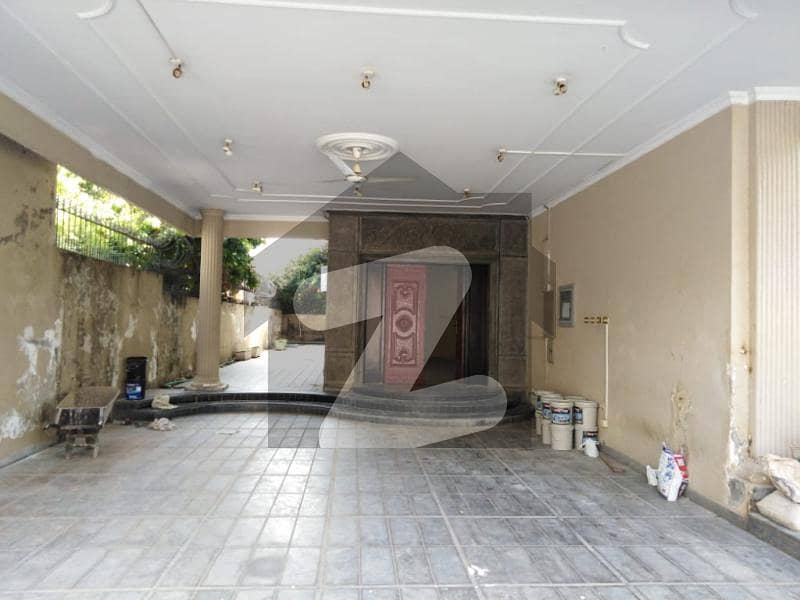 House Available For Rent In F-8/1 Islamabad House Available For Rent In F-8/1 Islamabad