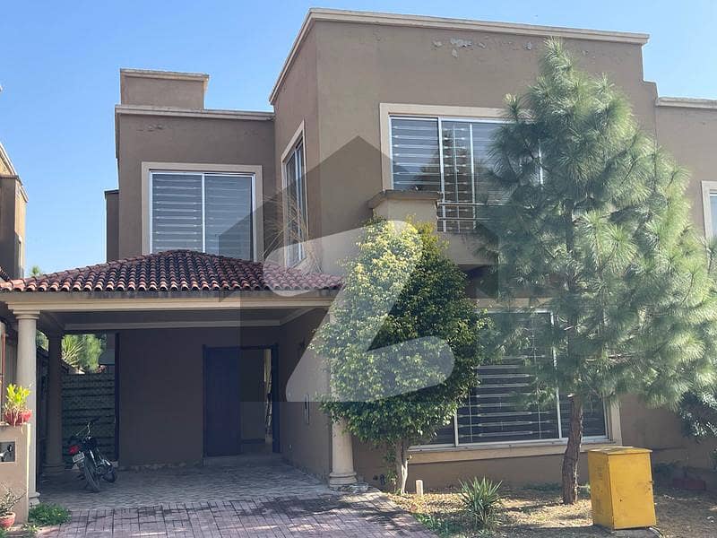 Luxury Villa For Sale Luxury Villa For Sale