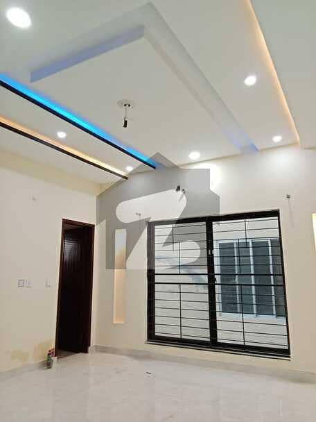 10 Marla Portion Available For Rent In Bahria Orchard Raiwind Road Lahore 10 Marla Portion Available For Rent In Bahria Orchard Raiwind Road Lahore