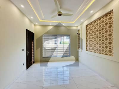 8 Marla Vip Italian Design Brand New House For Sale In Canal Garden Near Bahria Town Lahore 8 Marla Vip Italian Design Brand New House For Sale In Canal Garden Near Bahria Town Lahore