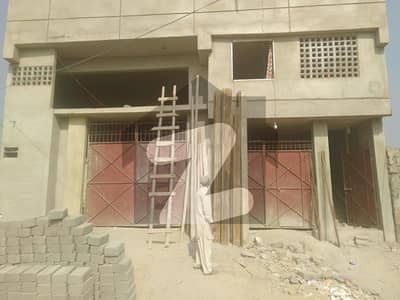warehouse for rent