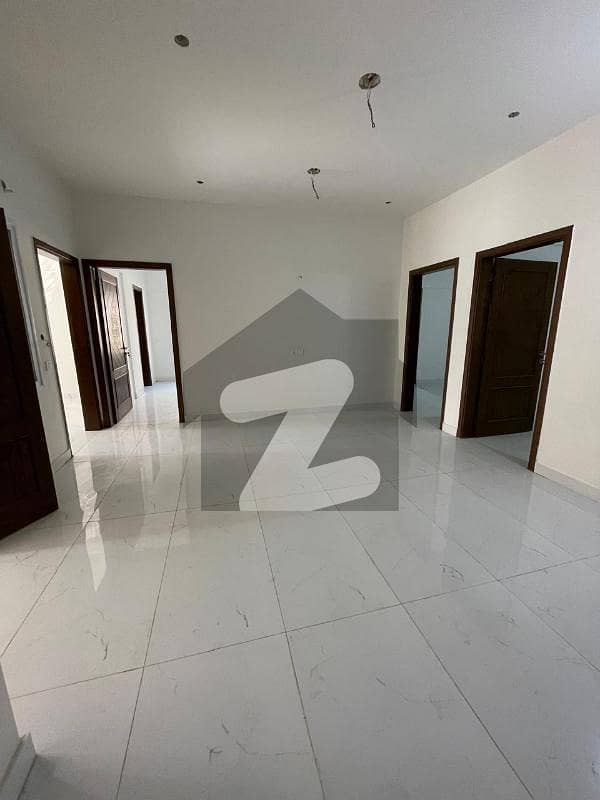2 Bed Drawing Flat For Rent In Khalid Bin Waleed Road 2 Bed Drawing Flat For Rent In Khalid Bin Waleed Road