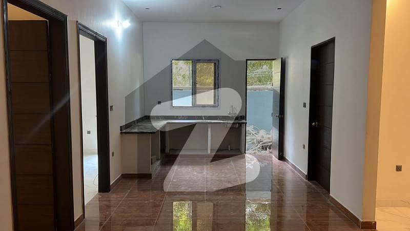 4 Bed Drawing Flat For Rent In Khalid Bin Waleed Road 4 Bed Drawing Flat For Rent In Khalid Bin Waleed Road