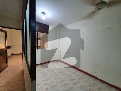 3 Bed Drawing For Rent In Tipu Sultan Road