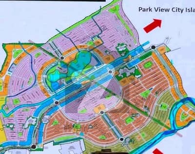 10 Marla Plots In Newly Launched Margalla Enclave A Project Of DHA & CDA On 3 Years Installment Plan 10 Marla Plots In Newly Launched Margalla Enclave A Project Of DHA & CDA On 3 Years Installment Plan