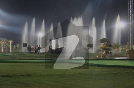 بحریہ ٹاؤن ۔ بابر بلاک بحریہ ٹاؤن سیکٹر A,بحریہ ٹاؤن,لاہور میں 2 کنال رہائشی پلاٹ 7.5 کروڑ میں برائے فروخت۔ بحریہ ٹاؤن ۔ بابر بلاک بحریہ ٹاؤن سیکٹر A,بحریہ ٹاؤن,لاہور میں 2 کنال رہائشی پلاٹ 7.5 کروڑ میں برائے فروخت۔