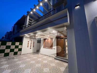 10 Marla Brand New House Available For Sale In Bahria Orchard - Central Block Raiwind Road Lahore 10 Marla Brand New House Available For Sale In Bahria Orchard - Central Block Raiwind Road Lahore