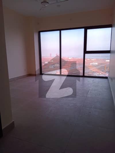 Emaar Apartment For Sale Coral Pearl Reef New Bookings Available On Parkedge The Views