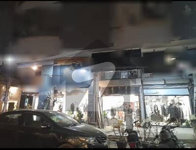 طارق