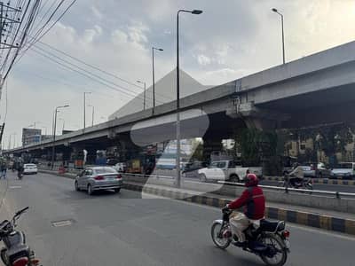 فیروزپور