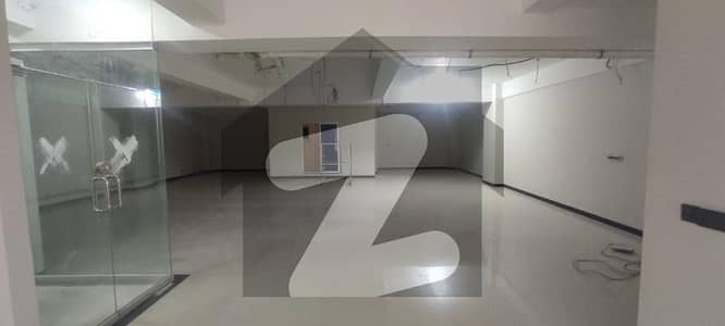 Padel Courts & Halls Available For Rent