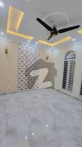 20 