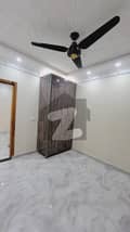 24 