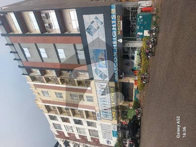 گلبرگ