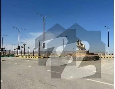 ڈی